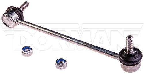 Dorman Chassis SL39065PR Premium  SUSPENSION OEM