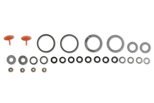 Fast Kit Carburetor Rebuild Kit