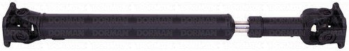 Dorman (OE Solutions) 938-709 OE Solutions DRIVESHAFT & CV SHAFT OEM