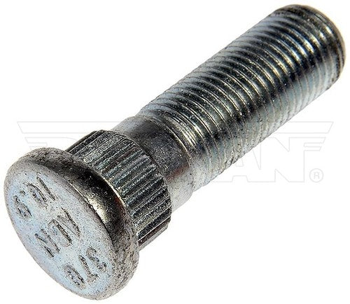 Dorman (OE Solutions) 610-378.1 AutoGrade WHEEL HARDWARE OEM