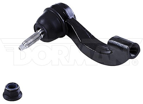 Dorman MAS Select Chassis TO82003 Select  TIE ROD ENDS