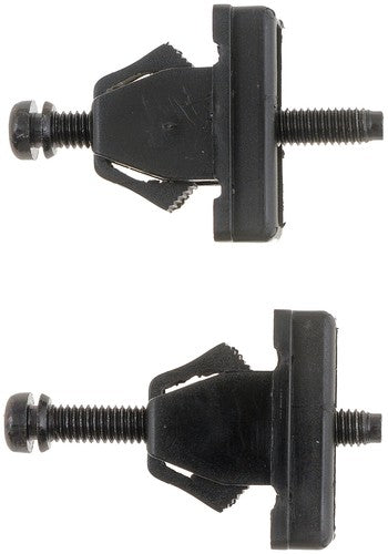 Help! By Dorman 42185  BODY SWITCH & RELAY