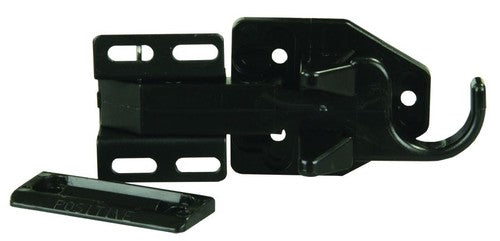 JR Products 10785  EXTERIOR HARDWARE RV