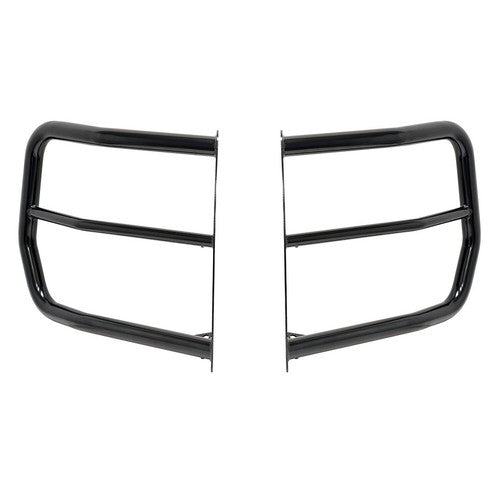 Westin Automotive 57-24105 HDX WINCHES