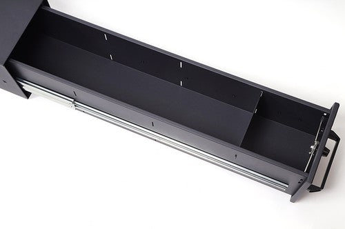 Dee Zee DZ960D  STORAGE BOX