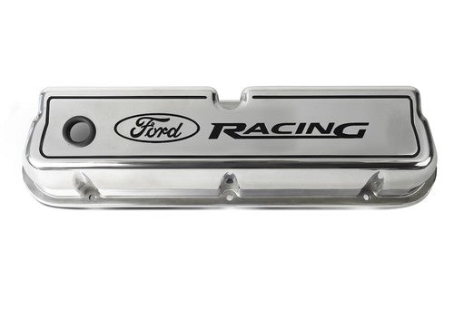 Ford Performance 302-001  VALVE COVER