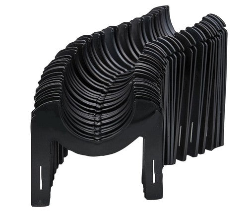 Valterra S1500 Slunky  SEWER HOSES RV