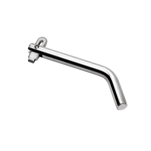 Tow Ready 63204  RECEIVER HITCH ACCESSORIES