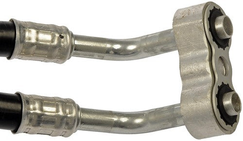 Dorman (OE Solutions) 625-001 OE Solutions ENGINE PARTS OEM