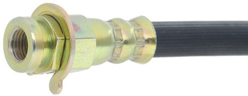 Raybestos Brakes BH36845 Element3 FRONT BRAKE HYDRAULICS