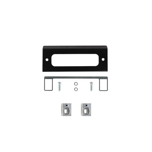 ARB 3500600  WINCH ACCESSORIES
