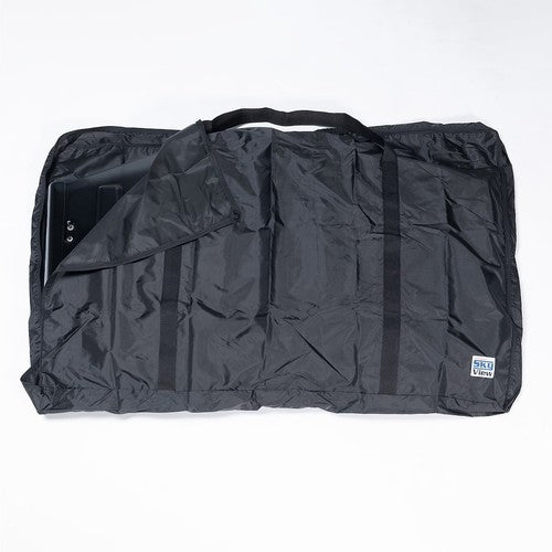 Putco 581003 Element Sky View HARDTOP