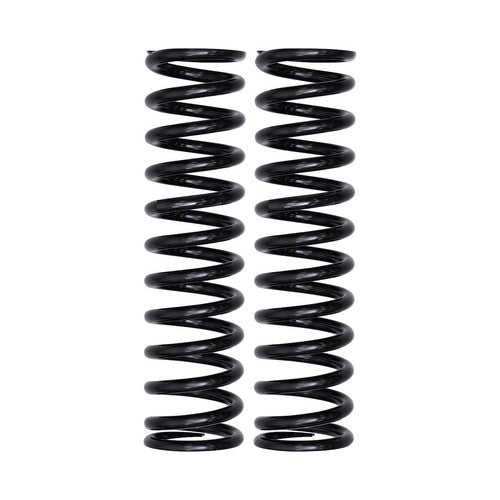 Skyjacker Suspensions 2.5X14X200PR  COIL OVER SHOCK KIT
