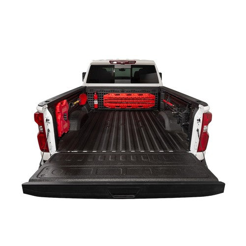 Putco 195202 Molle Panel Fits 19-20 1500 Classic