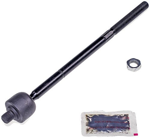 Dorman MAS Select Chassis IS403 Select  STEERING PARTS OEM