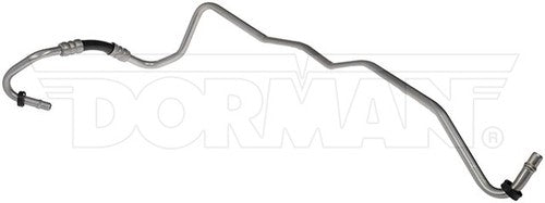 Dorman (OE Solutions) 624-746 OE Solutions ENGINE PARTS OEM