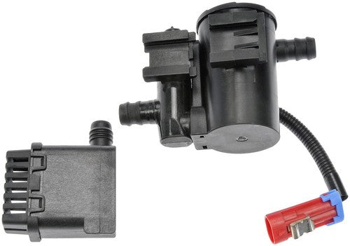 Dorman (OE Solutions) 911-237 OE Solutions ENGINE PARTS OEM