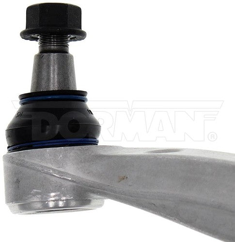 Dorman (OE Solutions) 526-845 OE Solutions CONTROL ARM OEM