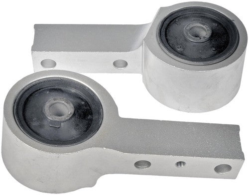 Dorman (OE Solutions) 523-063 OE Solutions CONTROL ARM OEM
