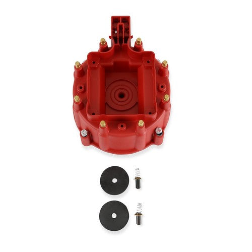 MSD Ignition 8411  DISTRIBUTOR CAP