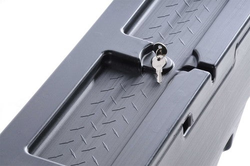 Dee Zee DZ95P Specialty TOOL BOX