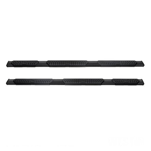 Westin Automotive 28-534685 R5 Modular Series NERF BAR OVAL 5"