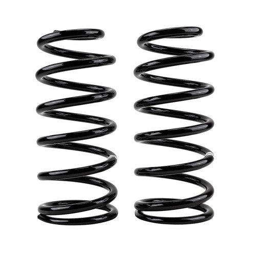ARB 2896  SPRINGS COIL