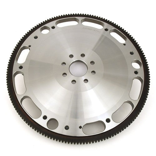Centerforce 415115705 DYAD XDS CLUTCH SET
