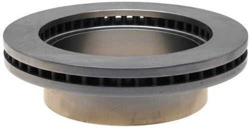 Rotor Company SB580875  BRAKE ROTORS OEM