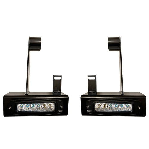 Race Sport Lighting GMHB20UPSL  BRAKE LIGHT