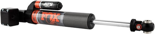 Fox Shocks 983-02-143 2.0 Factory Series STEERING STABILIZERS