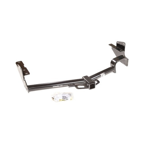 Draw-Tite 75726 Max-Frame HITCH CLASS I II & III