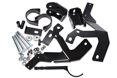 ARB VM80010038 BP-51 SHOCK ABSORBERS