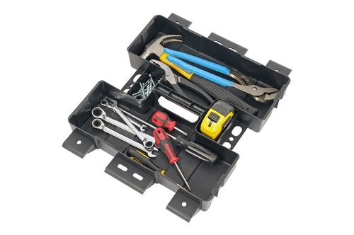 Dee Zee DZTBTRAY1  REPLACEMENT PARTS