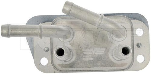 Dorman (OE Solutions) 918-975 OE Solutions ENGINE PARTS OEM