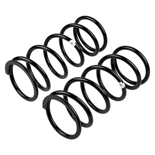ARB 2922  SPRINGS COIL
