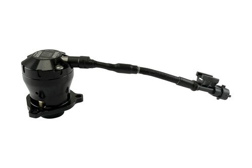 Turbo Smart TS-0223-1086 Kompact EM BLOW OFF VALVE