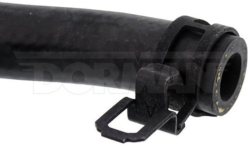Dorman (OE Solutions) 626-790 OE Solutions HEATER PARTS