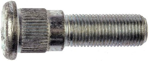 Dorman (OE Solutions) 610-287.1 AutoGrade WHEEL HARDWARE OEM