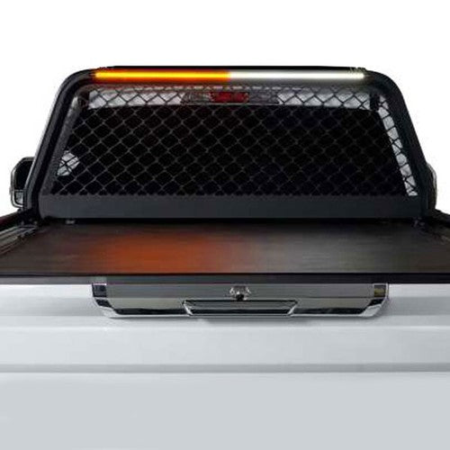 Putco 93009-36 WORK BLADE TAILGATE LIGHT BAR