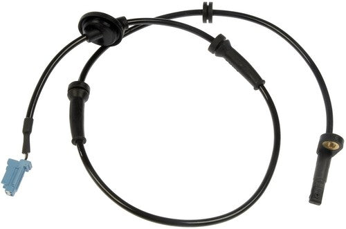 Dorman (OE Solutions) 970-141 OE Solutions EMISSIONS & SENSORS