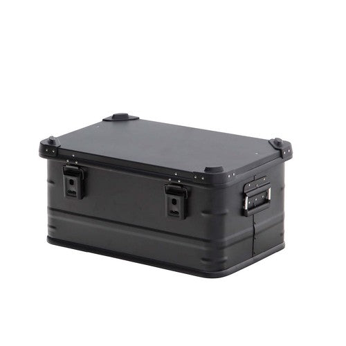 Overland Vehicle Systems 30100201  CARGO BOX
