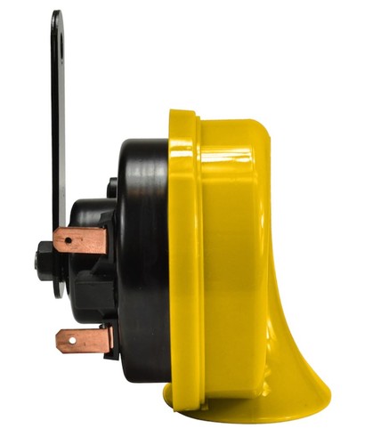 Hella 012010821 TE16 Series HORN