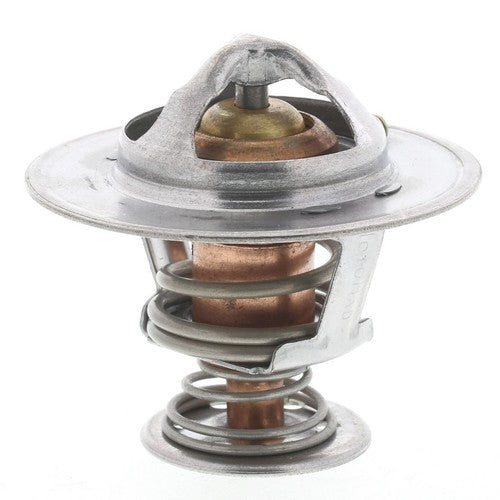 MotoRad/ CST 742-194 Standard THERMOSTAT OEM