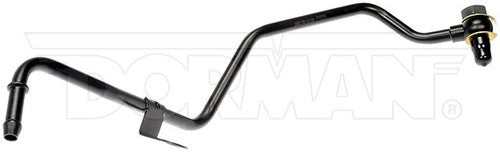 Dorman (OE Solutions) 667-674 OE Solutions FUEL PUMP & TURBO SYSTEM