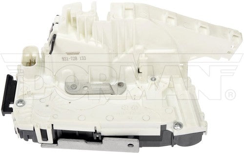 Dorman (OE Solutions) 931-728 OE Solutions ACTUATOR