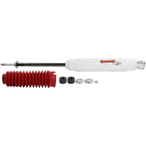 Rancho RS55319 RS5000X SHOCK ABSORBERS