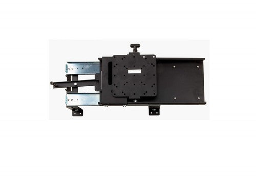 MOR/ryde TV40-002H  AUDIO VIDEO & SECURITY RV