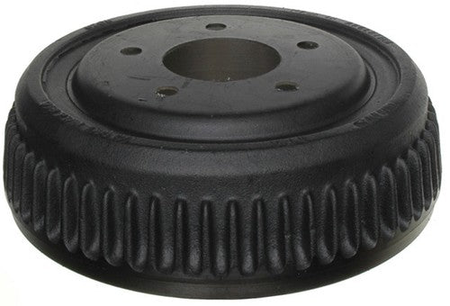 Raybestos Brakes 2572R R-Line BRAKE DRUMS OEM
