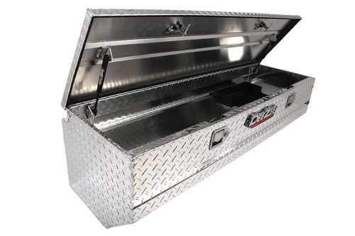 Dee Zee DZ8556 Chest Standard Profile 8.9 Cu. Ft. Tool Box